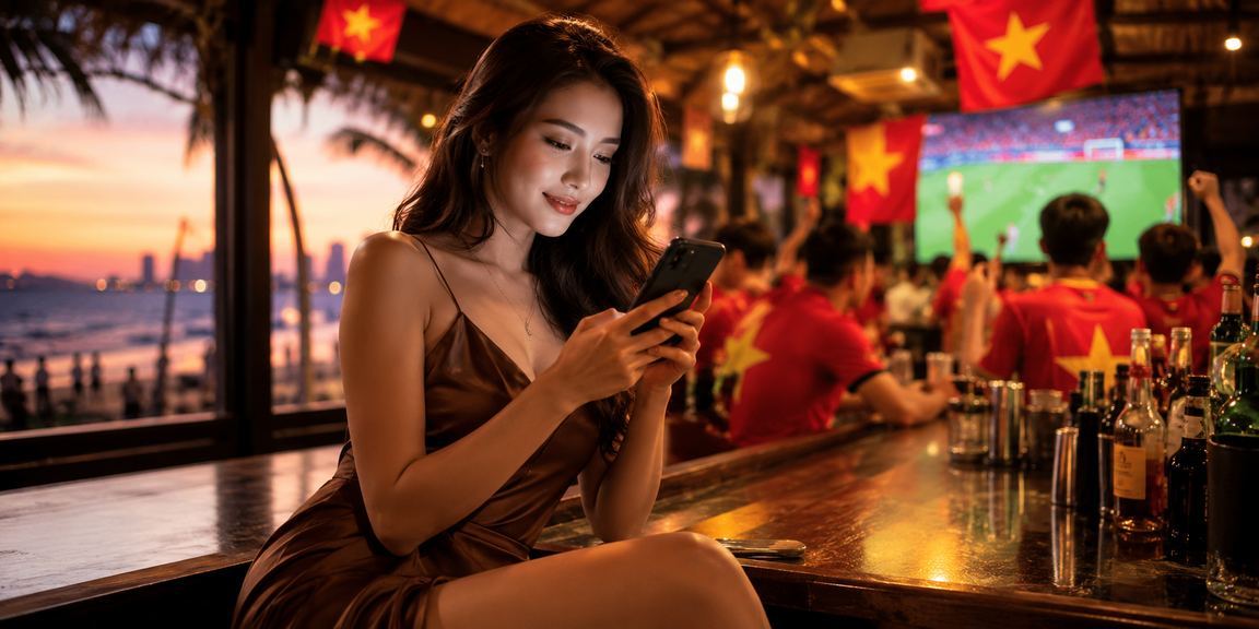 1xbet link