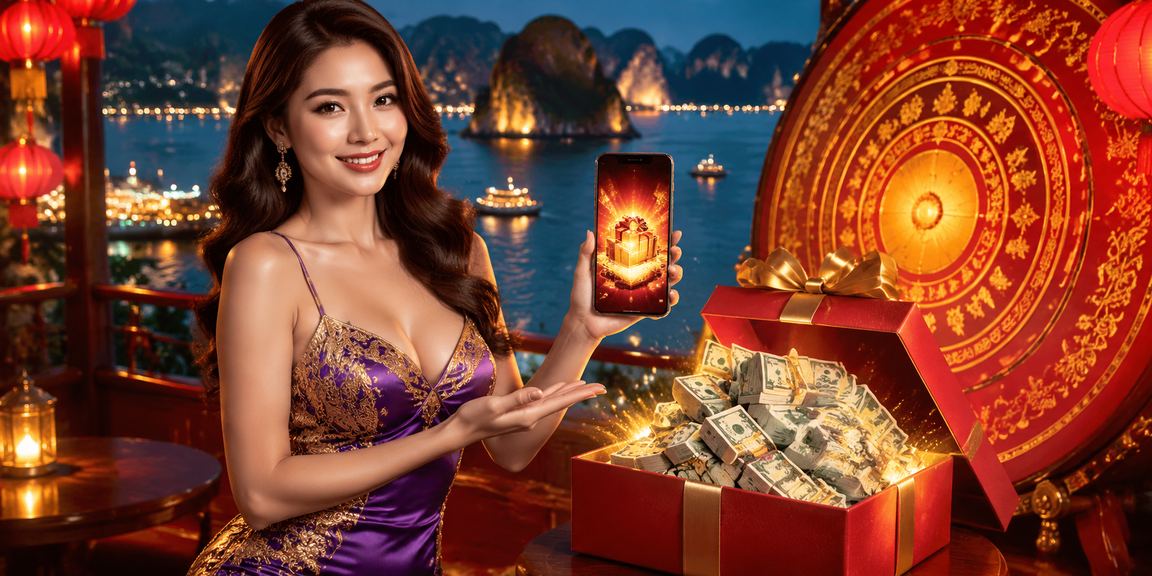 1xbet link