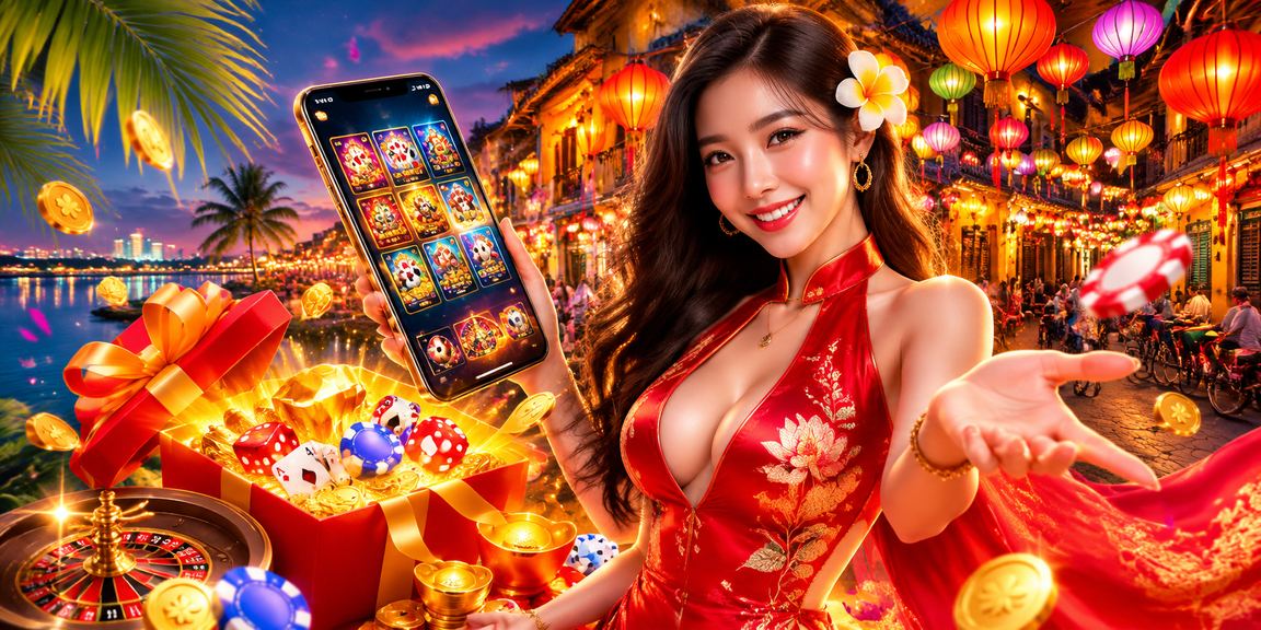 1xbet link