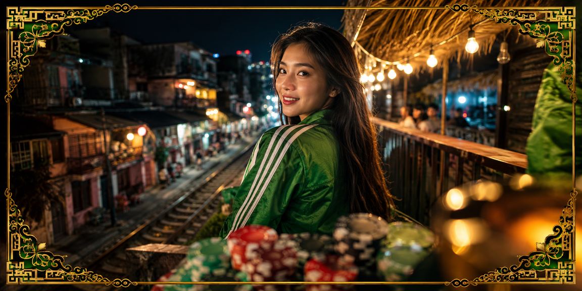 1xbet link