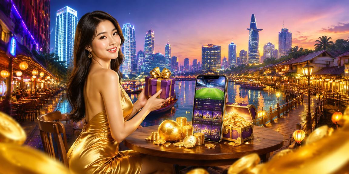 1xbet link