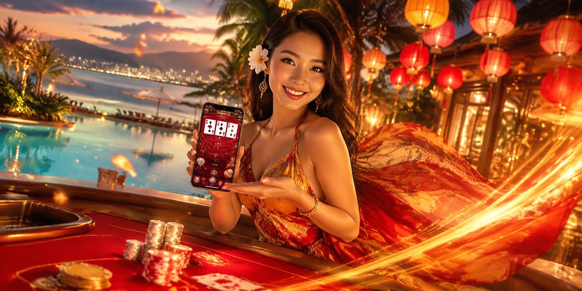 1xbet link