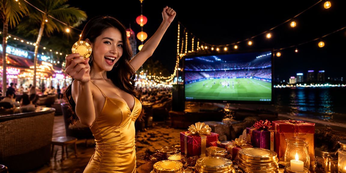 1xbet link