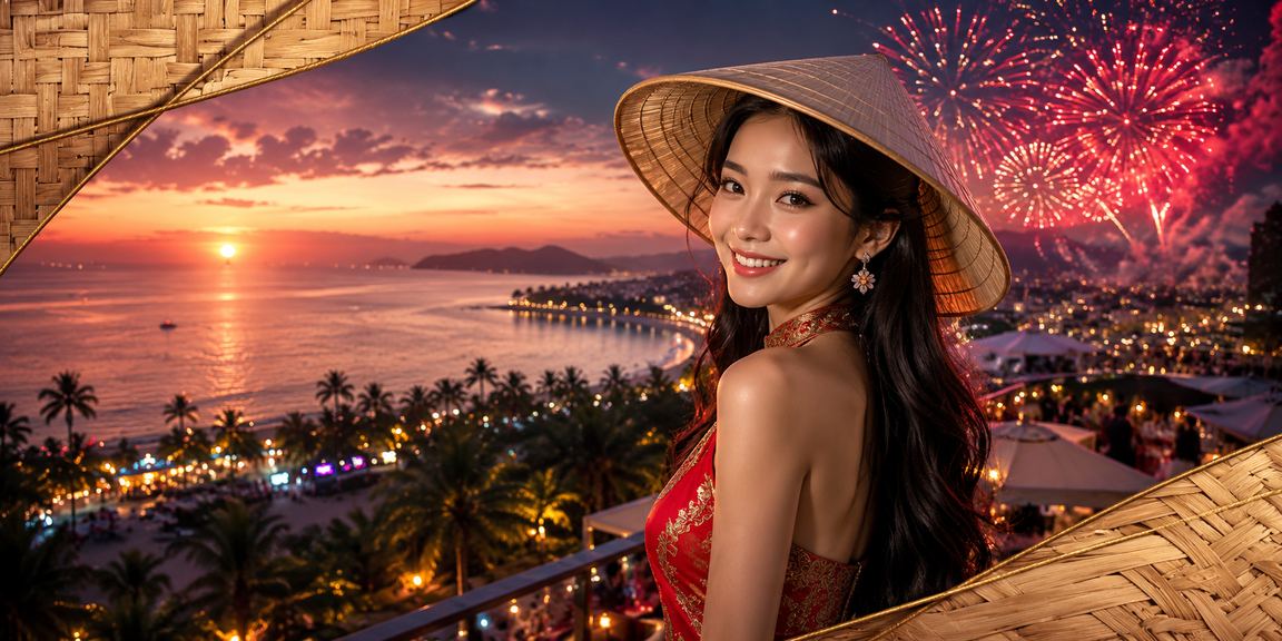 1xbet link