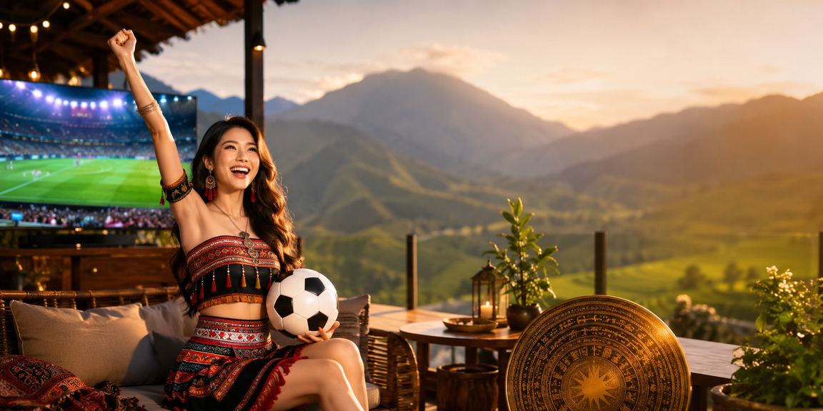 1xbet link