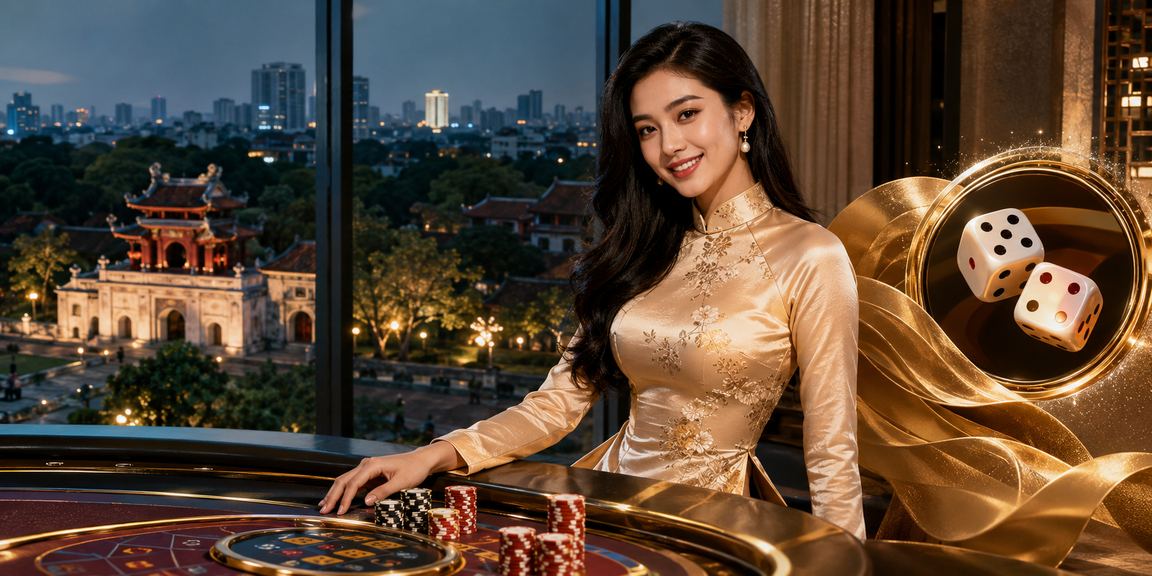 1xbet link