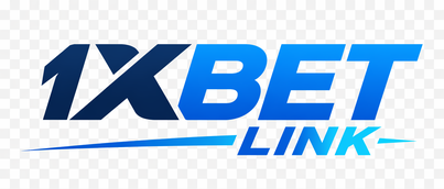 1xbet link logo